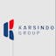 developer logo by Karsindo Group